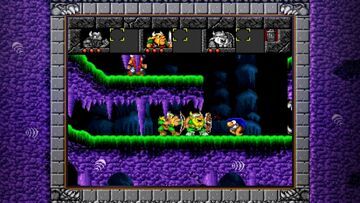 Test Warcraft Test Warcraft