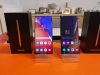 Samsung Galaxy Note 20 Ultra Review