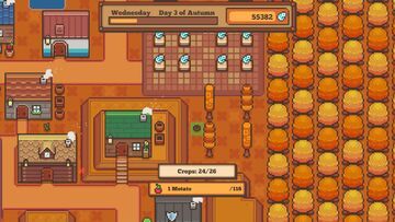 Littlewood testé par GameSpace Littlewood testé par GameSpace