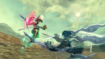 Anodyne 2 testé par Xbox Tavern Anodyne 2 testé par Xbox Tavern