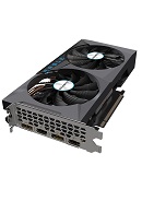 GeForce RTX 3060 reviewed by AusGamers