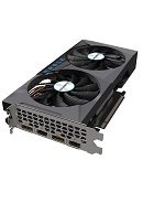GeForce RTX 3060 testé par AusGamers GeForce RTX 3060 testé par AusGamers