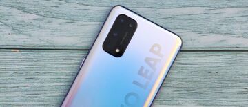 Realme X7 Pro Review