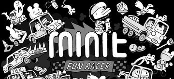 Minit test par 4players Minit test par 4players