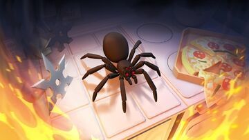 Kill It With Fire reviewed by Xbox Tavern