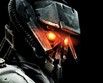 Killzone Trilogy Review