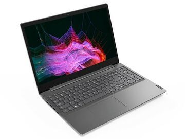 Anlisis Lenovo V15