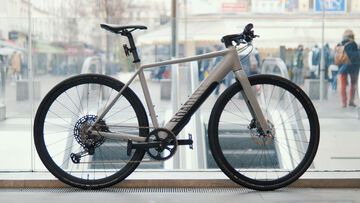 Canyon Roadlite:On im Test: 6 Bewertungen, erfahrungen, Pro und Contra