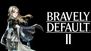 Bravely Default II reviewed by GamingBolt