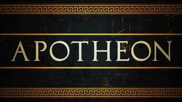 Apotheon test par JeuxVideo.com