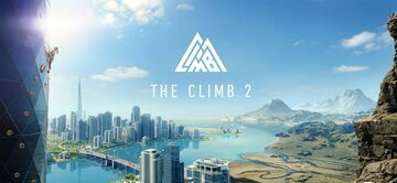 The Climb 2 test par Vonguru
