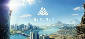 The Climb 2 testé par Vonguru The Climb 2 testé par Vonguru