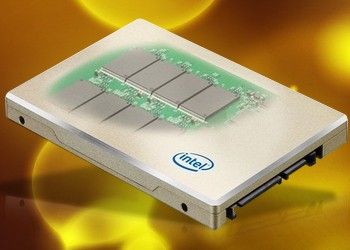 Intel 510 Series Review: 1 Ratings, Pros and Cons