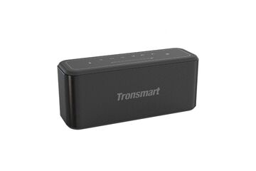 Tronsmart Review: 7 Ratings, Pros and Cons
