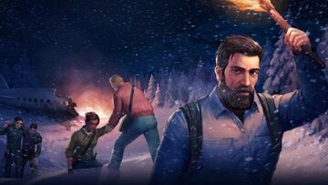 The Wild Eight reviewed by Xbox Tavern