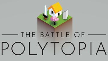 The Battle of Polytopia reviewed by COGconnected