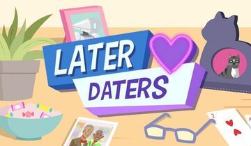Later Daters reviewed by GameSpace