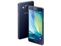 Samsung Galaxy A5 test par Les Numriques