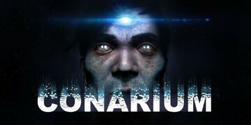 Conarium test par Nintendo-Town