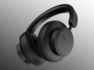 Urbanista Miami test par Stuff