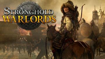 Stronghold Warlords reviewed by TechRaptor