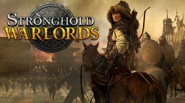 Stronghold Warlords test par TechRaptor Stronghold Warlords test par TechRaptor