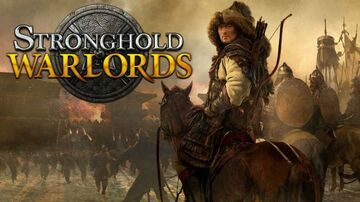 Stronghold Warlords test par TechRaptor