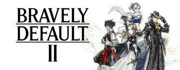 Bravely Default II test par Switch-Actu