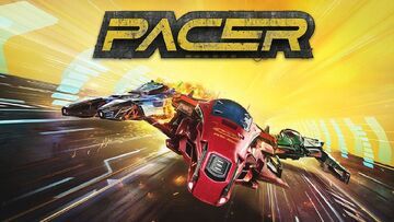 Pacer reviewed by Xbox Tavern