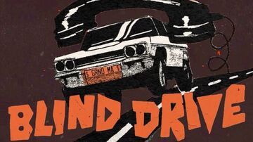 Blind Drive Review: 2 Ratings, Pros and Cons