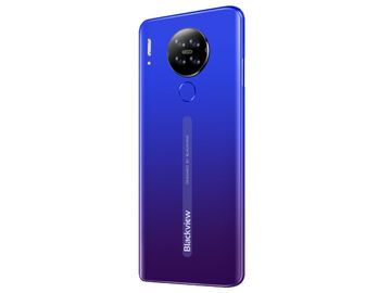 Blackview A8 Review