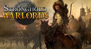 Stronghold Warlords test par GameWatcher Stronghold Warlords test par GameWatcher