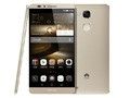 Huawei Ascend Mate 7 test par Les Numriques