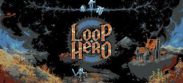 Loop Hero test par 4players Loop Hero test par 4players