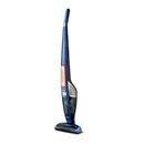 Anlisis Electrolux ZB5012