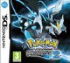 Anlisis Pokemon Version Noire 2