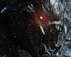 Evolve test par GameKult.com Evolve test par GameKult.com