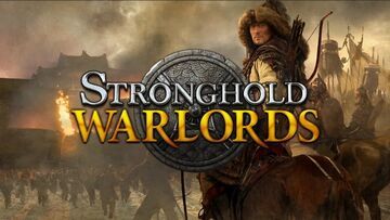 Stronghold Warlords test par wccftech Stronghold Warlords test par wccftech