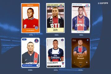 Test Football Manager Test Football Manager
