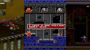 Blizzard Arcade Collection testé par VideoChums Blizzard Arcade Collection testé par VideoChums