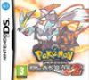 Pokemon Version Blanche 2 Review