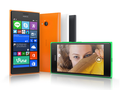 Microsoft Lumia 735 Review