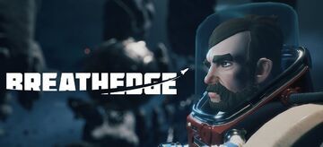 Breathedge test par 4players Breathedge test par 4players