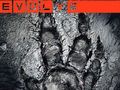 Evolve test par Tom's Guide (FR) Evolve test par Tom's Guide (FR)