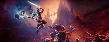 Kingdoms of Amalur Re-Reckoning test par Switch-Actu