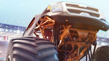 Monster Truck Championship test par Push Square Monster Truck Championship test par Push Square