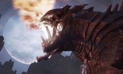 Evolve test par GamerGen Evolve test par GamerGen
