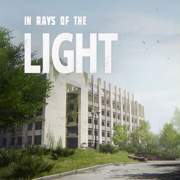 In Rays of the Light im Test: 6 Bewertungen, erfahrungen, Pro und Contra