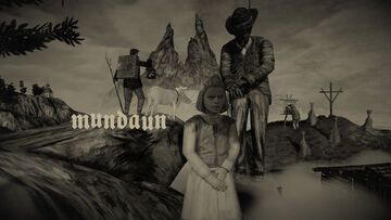 Mundaun test par JVFrance