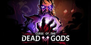Curse of the Dead Gods test par Nintendo-Town